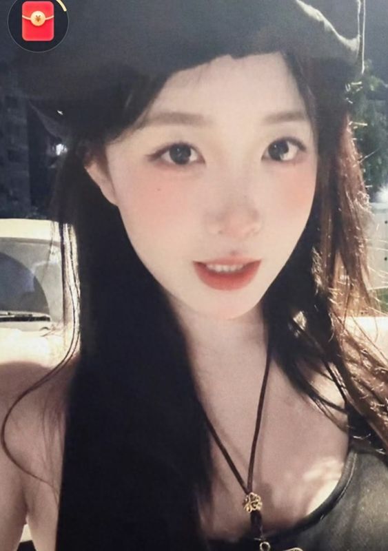 情感信任崩塌后的法律盲区：当舆论狂欢遇见普通人的维权绝境