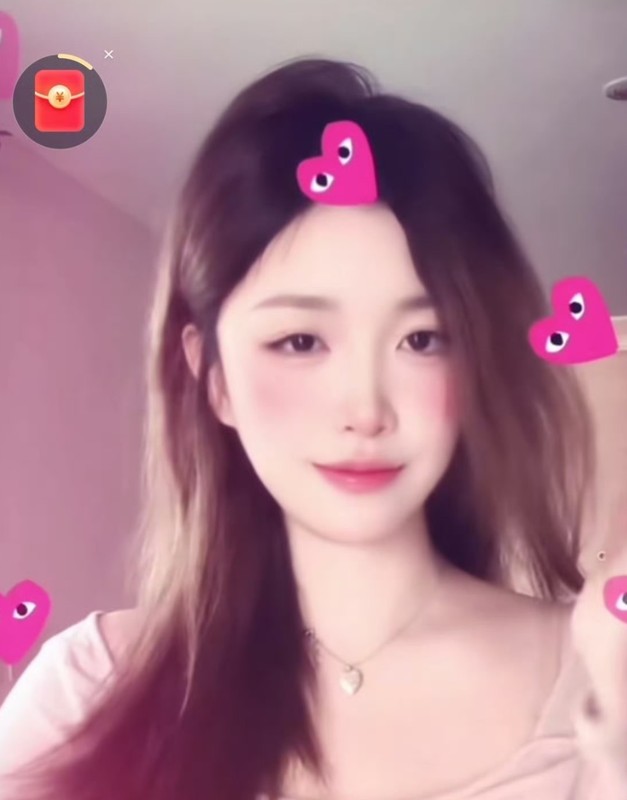 情感信任崩塌后的法律盲区:当舆论狂欢遇见普通人的维权绝境 新闻