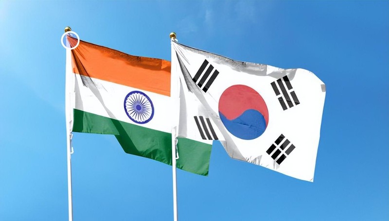  马克龙东京摊牌：G7为何将中国拒之门外？深度拆解法国这步棋的底层逻辑 新闻