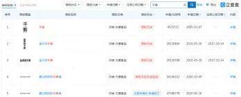  二十年商标布局：今麦郎“手打”事件的深层逻辑与行业潜规则 新闻