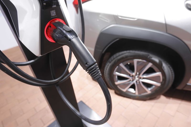  技术重构下的HEV市场变局：从「机械省油」到「系统智能」的跨越 汽车科技