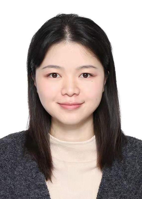  技术重构下的HEV市场变局：从「机械省油」到「系统智能」的跨越 汽车科技