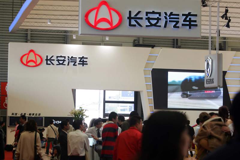  技术重构下的HEV市场变局：从「机械省油」到「系统智能」的跨越 汽车科技