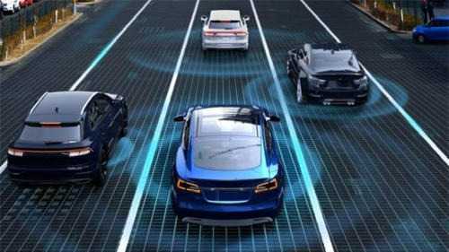  技术重构下的HEV市场变局：从「机械省油」到「系统智能」的跨越 汽车科技