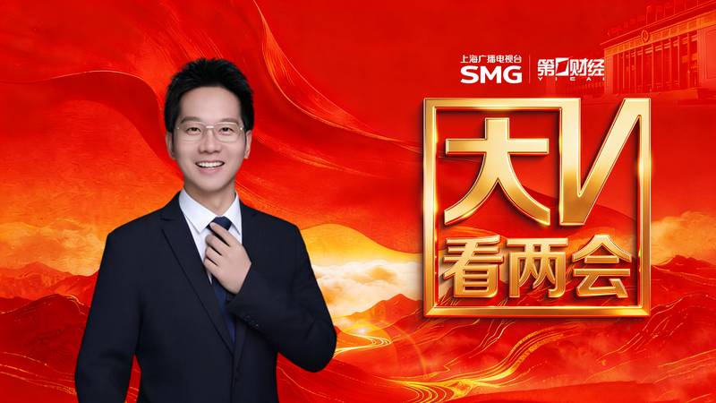  技术重构下的HEV市场变局：从「机械省油」到「系统智能」的跨越 汽车科技