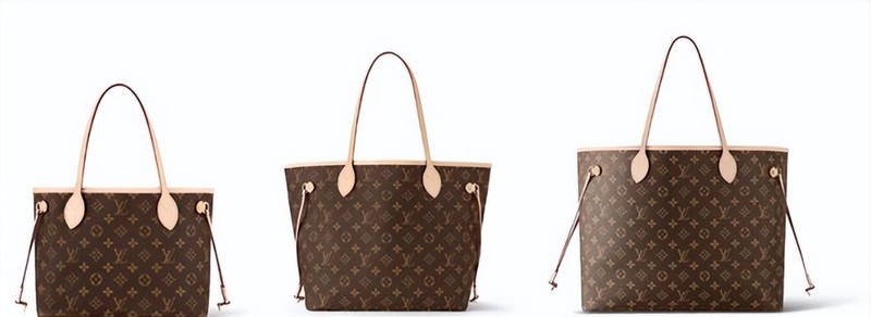  【深度拆解】从泡沫废墟到全球洼地：日本二手奢侈品市场的底层逻辑 时尚用品