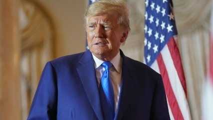  「关税风暴2.0：特朗普政府15%税率背后的政策逻辑与技术细节」 股票财经