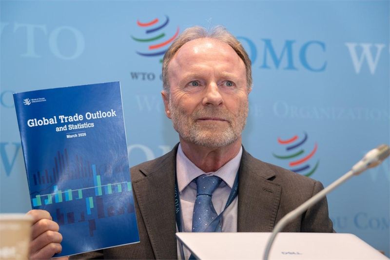  「关税风暴2.0：特朗普政府15%税率背后的政策逻辑与技术细节」 股票财经