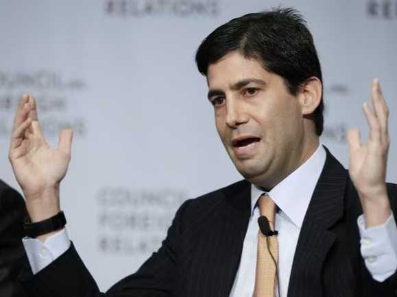  当世界屏住呼吸：一个旁观者眼中的美伊停火倒计时 新闻