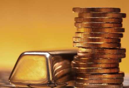  当世界屏住呼吸：一个旁观者眼中的美伊停火倒计时 新闻