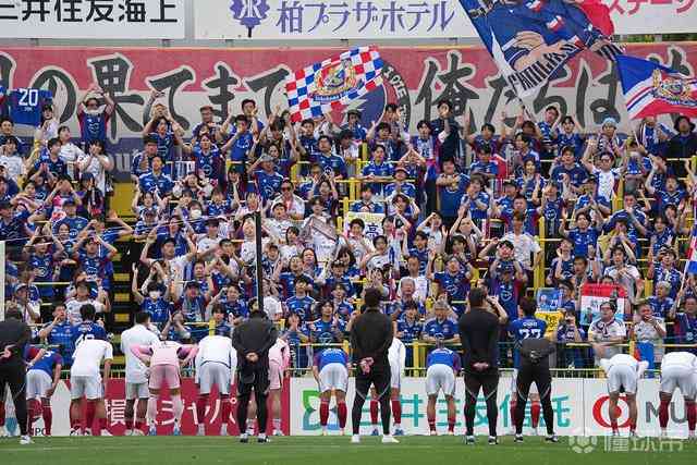  【技术复盘】乌龙球背后的防守逻辑：井上太圣的失误与职业后卫的成长必修课 体育新闻