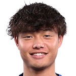  【技术复盘】乌龙球背后的防守逻辑：井上太圣的失误与职业后卫的成长必修课 体育新闻