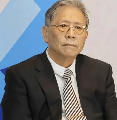  【两岸关系】跨越十年的政治破冰：郑丽文访陆的多维深度解析 新闻 【两岸关系】跨越十年的政治破冰：郑丽文访陆的多维深度解析 新闻