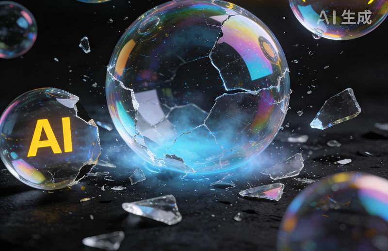  线粒体胶囊技术深度解析：80%投递效率如何重塑细胞器治疗范式 健康养生