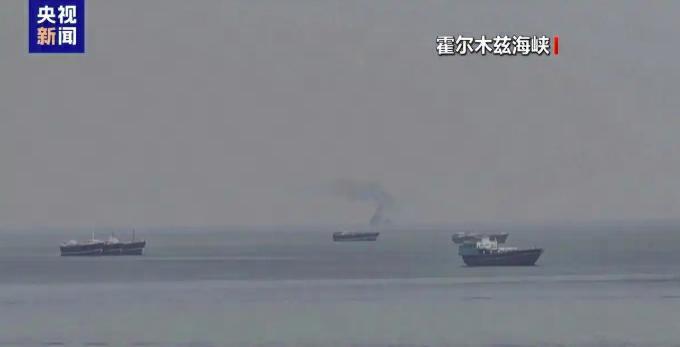  授权动武：安理会决议草案的技术博弈与战略困局 新闻