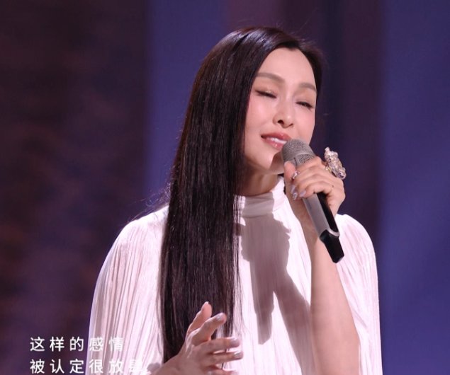  范玮琪乘风2026复出全解析：从416票失意到声乐巅峰重建的技术复盘 娱乐新闻