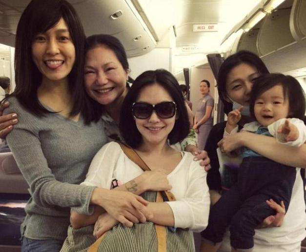  范玮琪乘风2026复出全解析：从416票失意到声乐巅峰重建的技术复盘 娱乐新闻