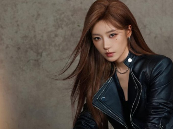  范玮琪乘风2026复出全解析：从416票失意到声乐巅峰重建的技术复盘 娱乐新闻