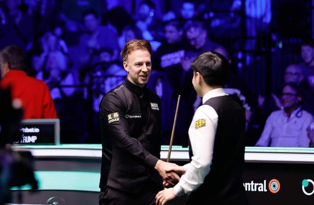  数据不会说谎：赵心童的克鲁斯堡魔咒与历史概率的深度解析 体育新闻