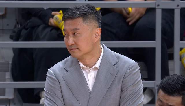  技术流内线补强最优解：阿丘尔适配性深度评估报告 体育新闻