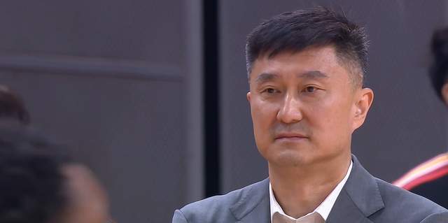  技术流内线补强最优解：阿丘尔适配性深度评估报告 体育新闻