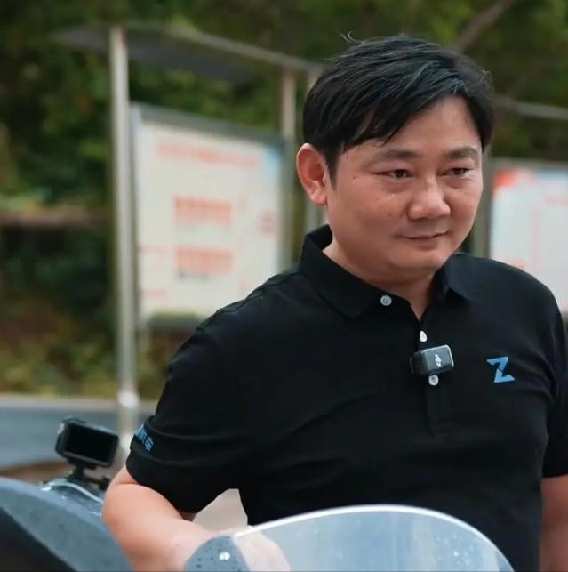  产业生态深度复盘：高端制造企业落地的底层逻辑与重庆样本 新闻