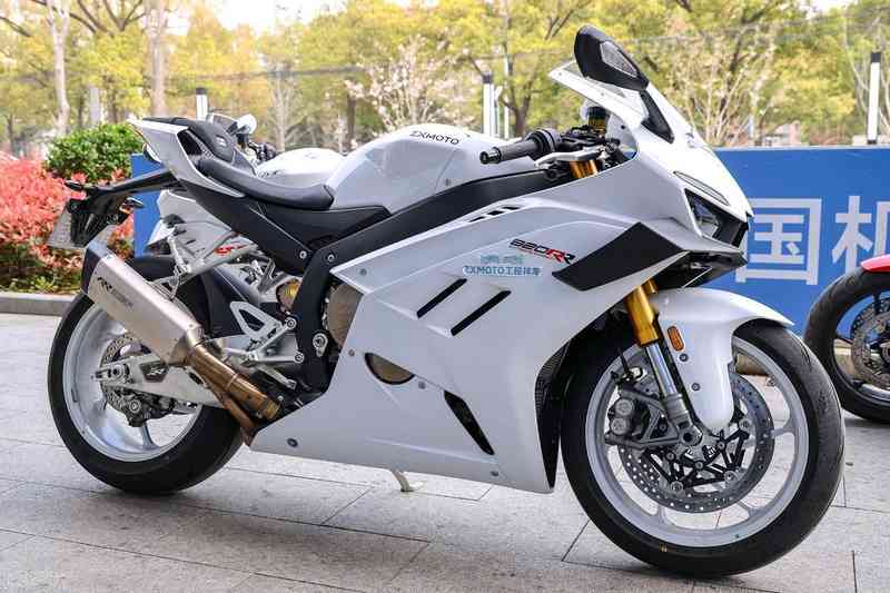  产业生态深度复盘：高端制造企业落地的底层逻辑与重庆样本 新闻