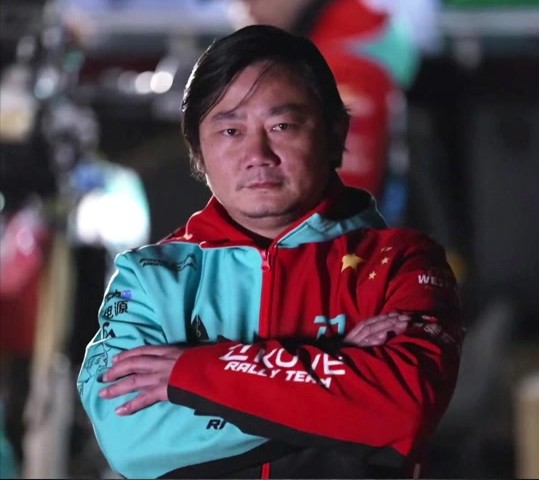  产业生态深度复盘：高端制造企业落地的底层逻辑与重庆样本 新闻