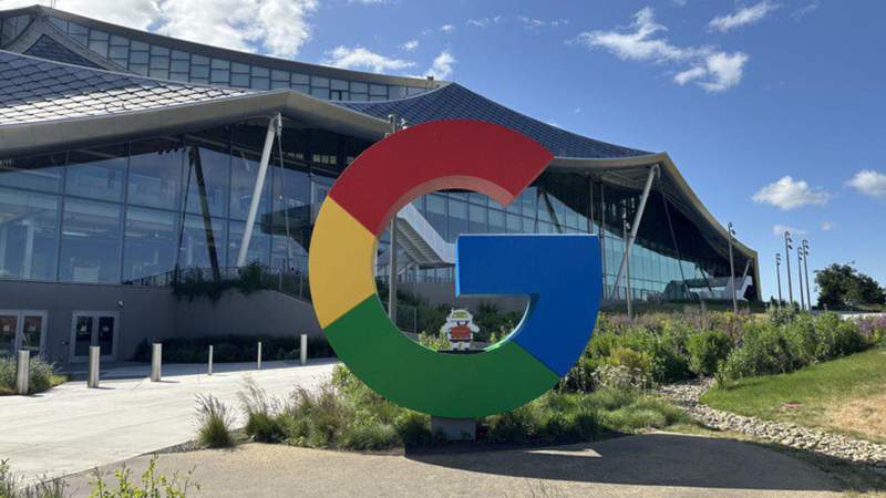  Mythos模型能力跃迁：Anthropic最强旗舰如何重塑AI安全与研发边界 IT技术