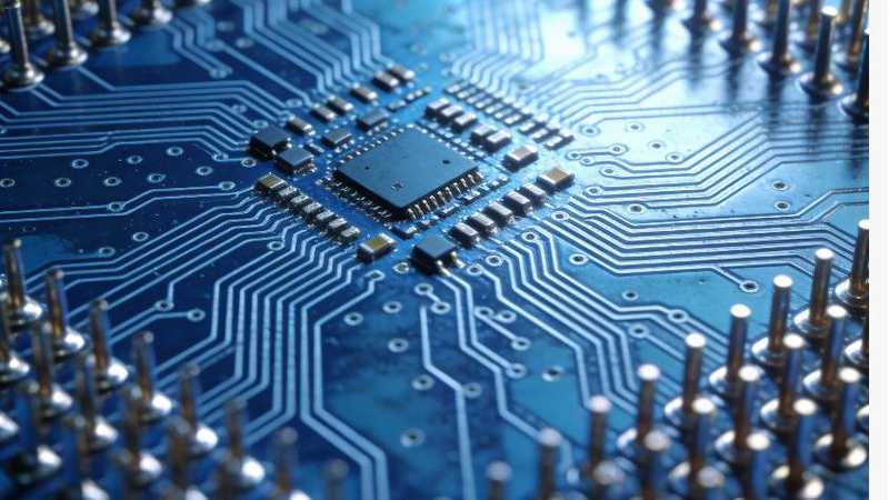  Mythos模型能力跃迁：Anthropic最强旗舰如何重塑AI安全与研发边界 IT技术