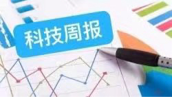  Mythos模型能力跃迁：Anthropic最强旗舰如何重塑AI安全与研发边界 IT技术