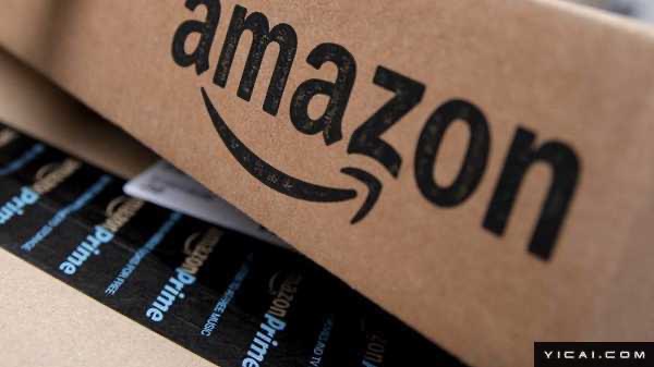  Mythos模型能力跃迁：Anthropic最强旗舰如何重塑AI安全与研发边界 IT技术