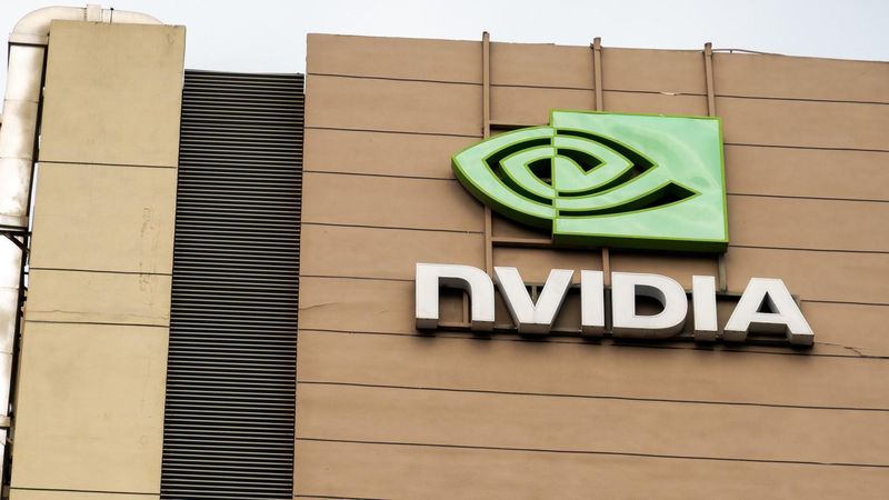  Mythos模型能力跃迁：Anthropic最强旗舰如何重塑AI安全与研发边界 IT技术