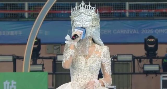  算法推荐时代的网红生命周期：从流量峰值到系统性崩塌的技术解构 IT技术