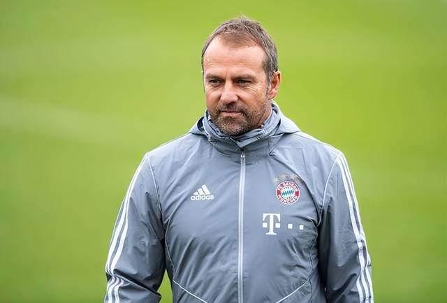  战术复盘：弗里克轻敌之殇与西蒙尼的效率哲学 体育新闻