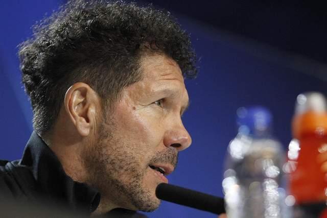  战术复盘：弗里克轻敌之殇与西蒙尼的效率哲学 体育新闻