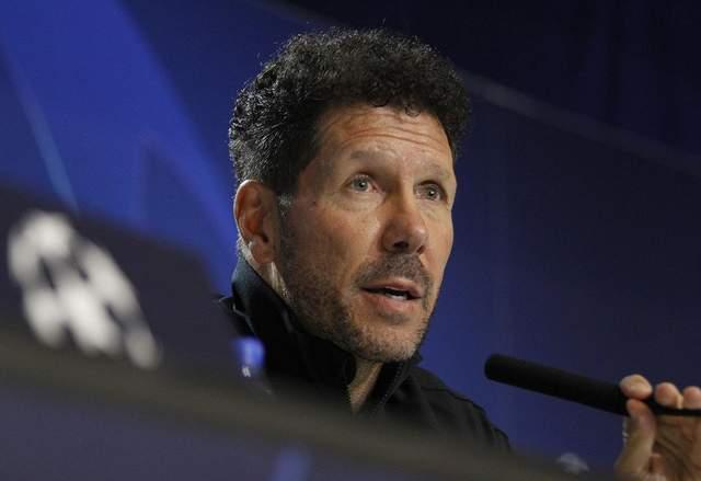  战术复盘：弗里克轻敌之殇与西蒙尼的效率哲学 体育新闻