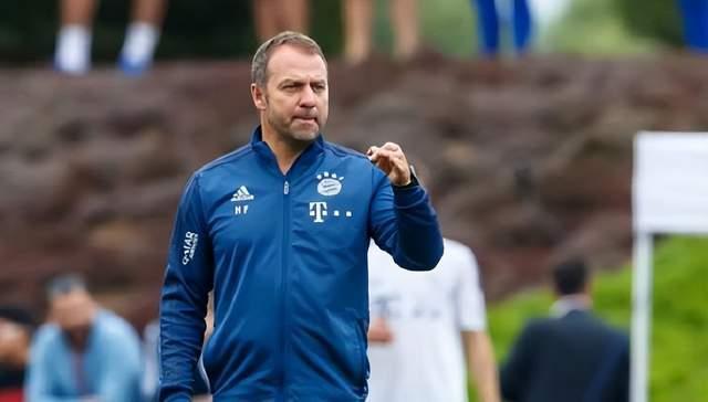  战术复盘：弗里克轻敌之殇与西蒙尼的效率哲学 体育新闻