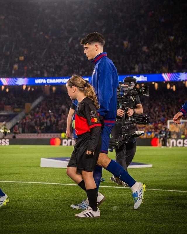  战术复盘：弗里克轻敌之殇与西蒙尼的效率哲学 体育新闻