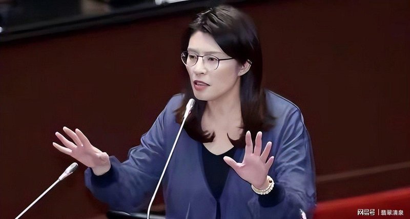  【战略观察】台海局势深度解析：和平统一进程中的军事与外交协同 新闻