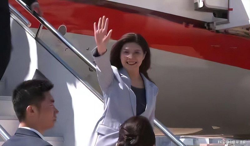  【战略观察】台海局势深度解析：和平统一进程中的军事与外交协同 新闻