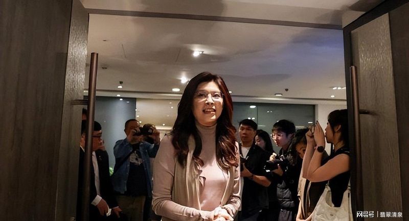  【战略观察】台海局势深度解析：和平统一进程中的军事与外交协同 新闻