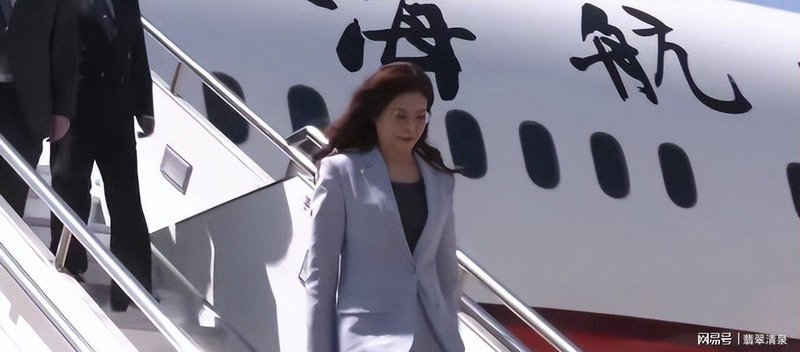  【战略观察】台海局势深度解析：和平统一进程中的军事与外交协同 新闻