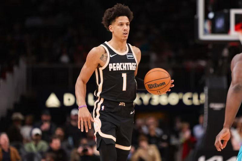  东部格局深度复盘：骑士如何用策略锁定季后赛主动权 体育新闻