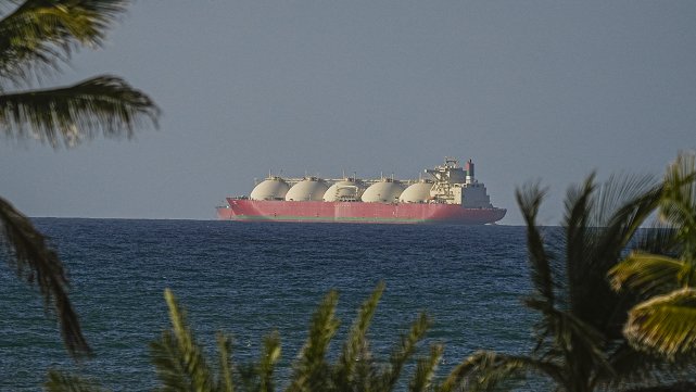  恒生科技指数抗跌性密码：估值底与宏观博弈的深度拆解 股票财经