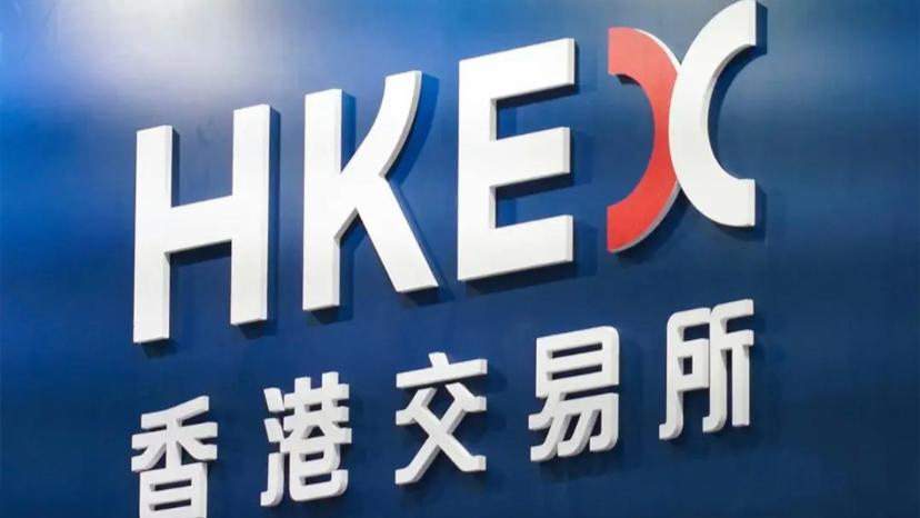  恒生科技指数抗跌性密码：估值底与宏观博弈的深度拆解 股票财经