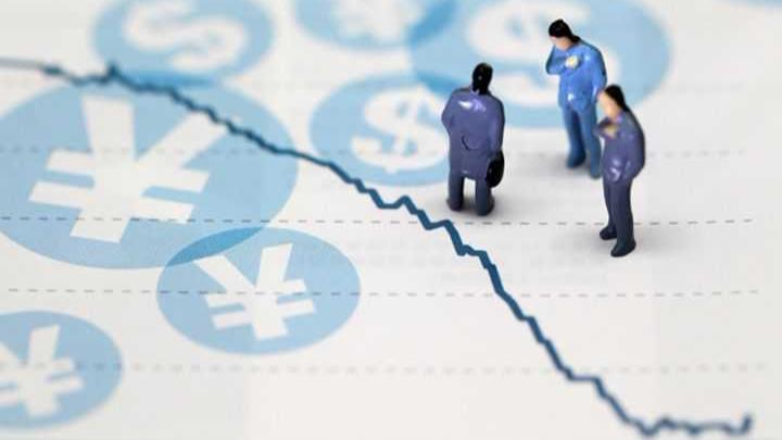  恒生科技指数抗跌性密码：估值底与宏观博弈的深度拆解 股票财经