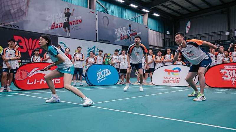  技术视角拆解：浦发信用卡如何用五年时间构建马拉松金融生态闭环 企业服务