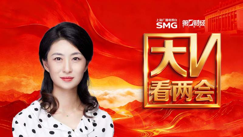  技术视角拆解：浦发信用卡如何用五年时间构建马拉松金融生态闭环 企业服务