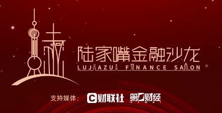  技术视角拆解：浦发信用卡如何用五年时间构建马拉松金融生态闭环 企业服务